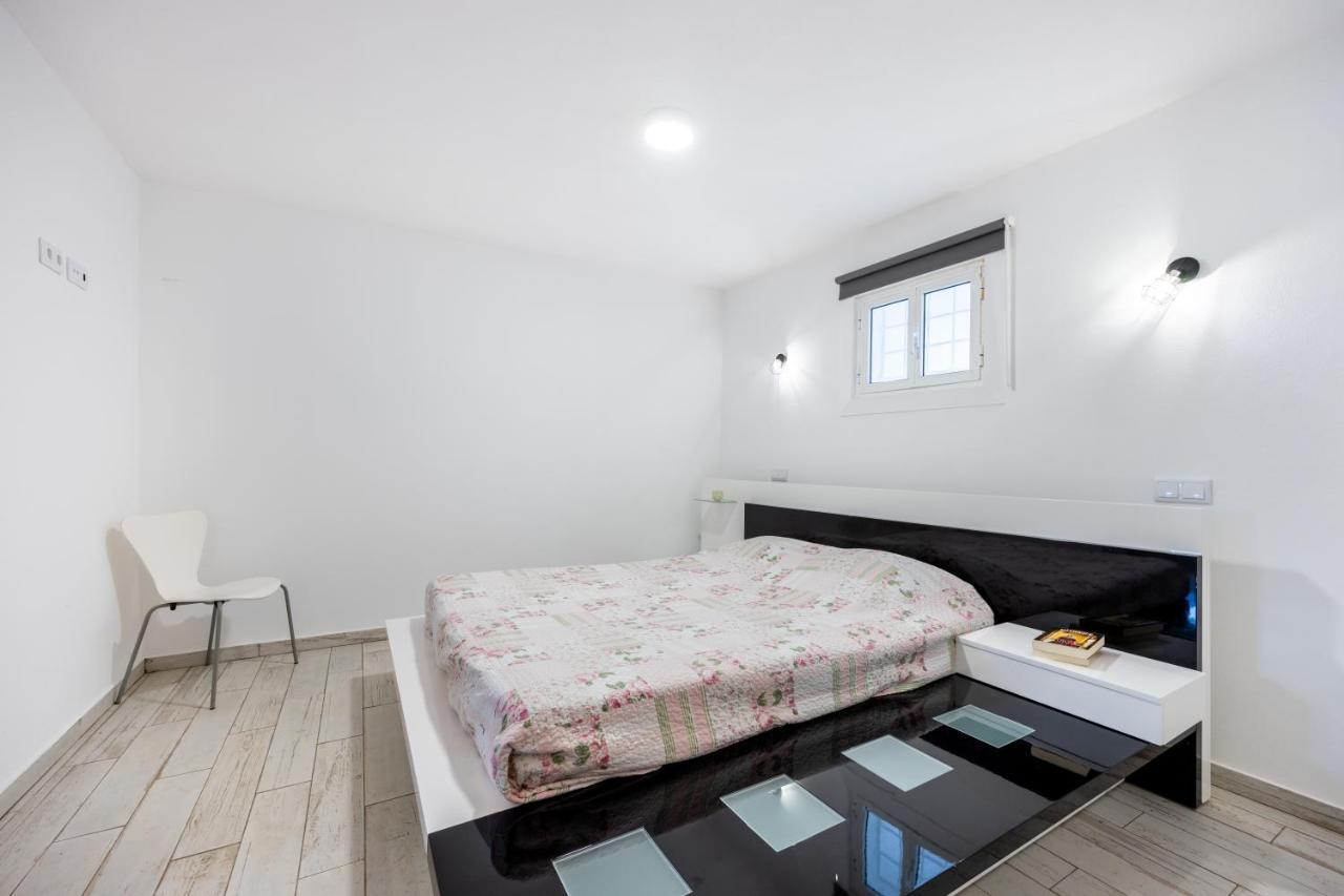 Porta 27 Appartement Silves Buitenkant foto